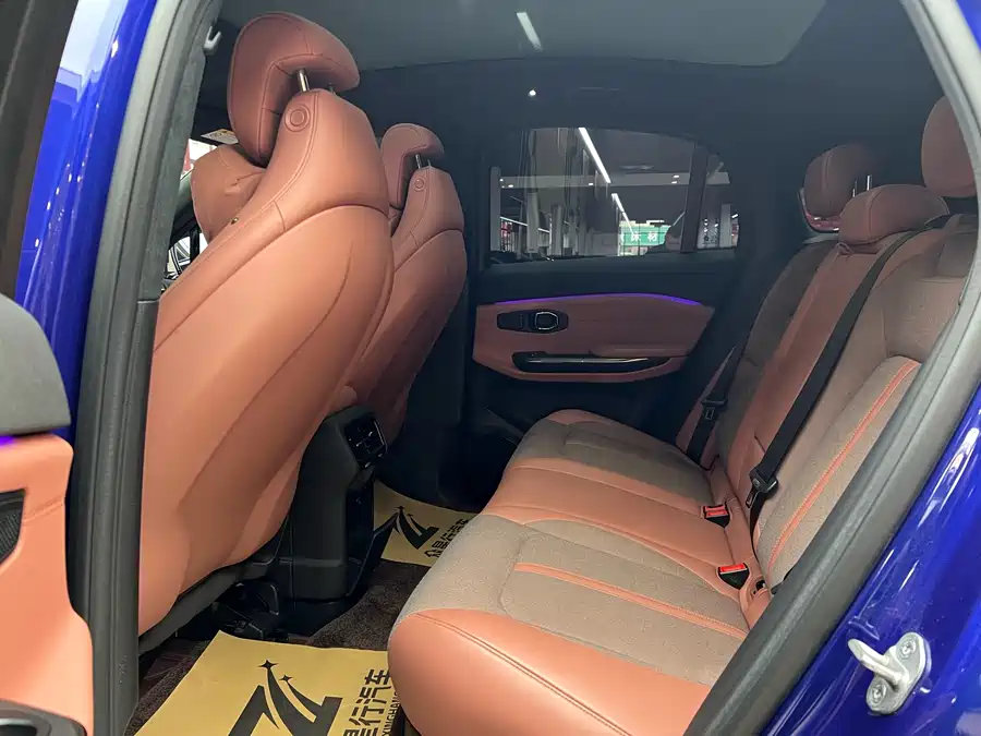 900x675_0_q87_c42_autohomecar__ChxpVmkvmNyADoEtAAf16earij4898.jpg.webp Used NIO EC6 2020 605KM Sports Edition