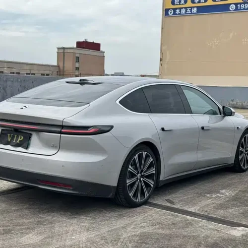 900x675_0_q87_c42_autohomecar__ChxpVmkvz7KAf65SAAcj4YUtA3Q210.jpg.webp Used NIO ET7 2024 75kWh Executive Signature Edition