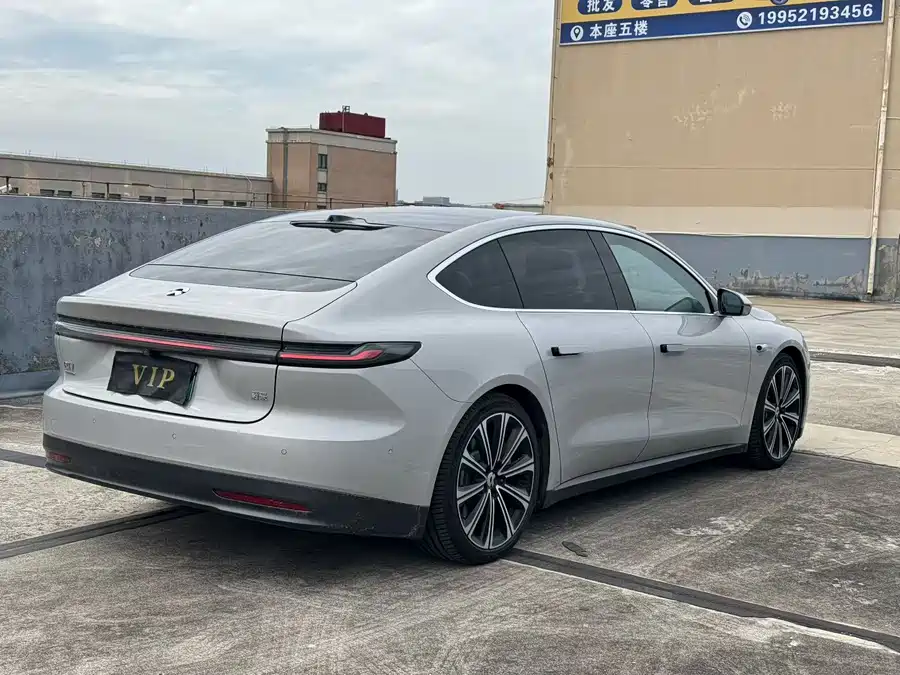 900x675_0_q87_c42_autohomecar__ChxpVmkvz7KAf65SAAcj4YUtA3Q210.jpg.webp Used NIO ET7 2024 75kWh Executive Signature Edition