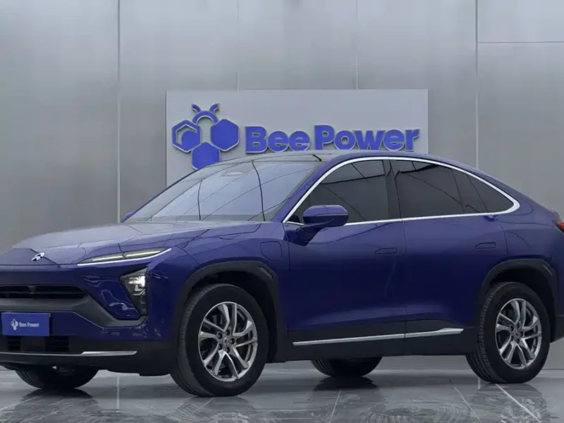 900x675_0_q87_c42_autohomecar__ChxpVmkw9n-AFDD7AAKs81c6ylY457.jpg.webp Used NIO EC6 2020 465KM Sports Edition