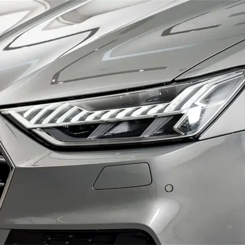 900x675_0_q87_c42_autohomecar__ChxpVmkxHOeAJQswAAGlu_-EAjY268.jpg.webp Used Audi A7 2023 45 TFSI Premium Selection