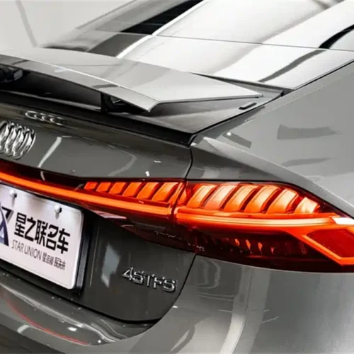 900x675_0_q87_c42_autohomecar__ChxpVmkxHOiARLQ7AAGcWd3nRcg183.jpg.webp Used Audi A7 2023 45 TFSI Premium Selection