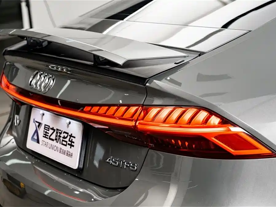 900x675_0_q87_c42_autohomecar__ChxpVmkxHOiARLQ7AAGcWd3nRcg183.jpg.webp Used Audi A7 2023 45 TFSI Premium Selection