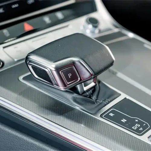 900x675_0_q87_c42_autohomecar__ChxpVmkxHOmAE9nRAAGyRKqO32g364.jpg.webp Used Audi A7 2023 45 TFSI Premium Selection