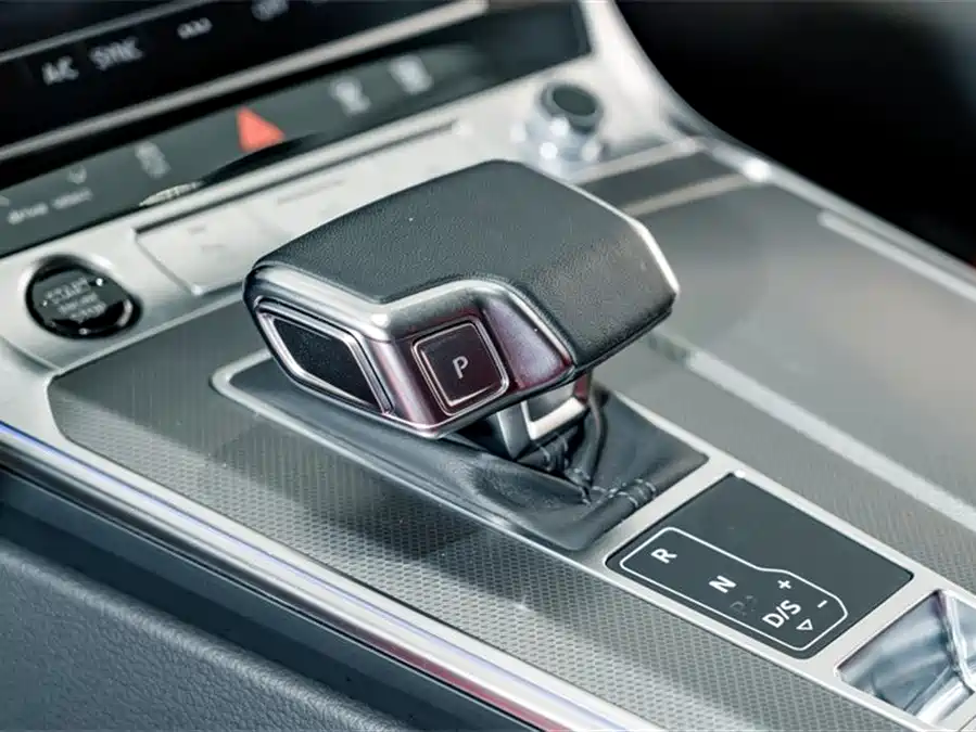 900x675_0_q87_c42_autohomecar__ChxpVmkxHOmAE9nRAAGyRKqO32g364.jpg.webp Used Audi A7 2023 45 TFSI Premium Selection