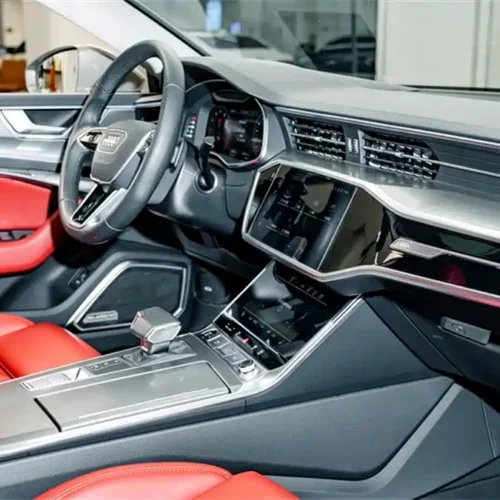 900x675_0_q87_c42_autohomecar__ChxpVmkxHOmAPJKoAAHjX4tCmVw920.jpg.webp Used Audi A7 2023 45 TFSI Premium Selection