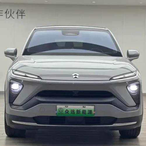 900x675_0_q87_c42_autohomecar__ChxpVmkxPbOAR5AlAAaYmTbXHjA549.jpg.webp Used NIO EC6 2020 615KM Performance Edition