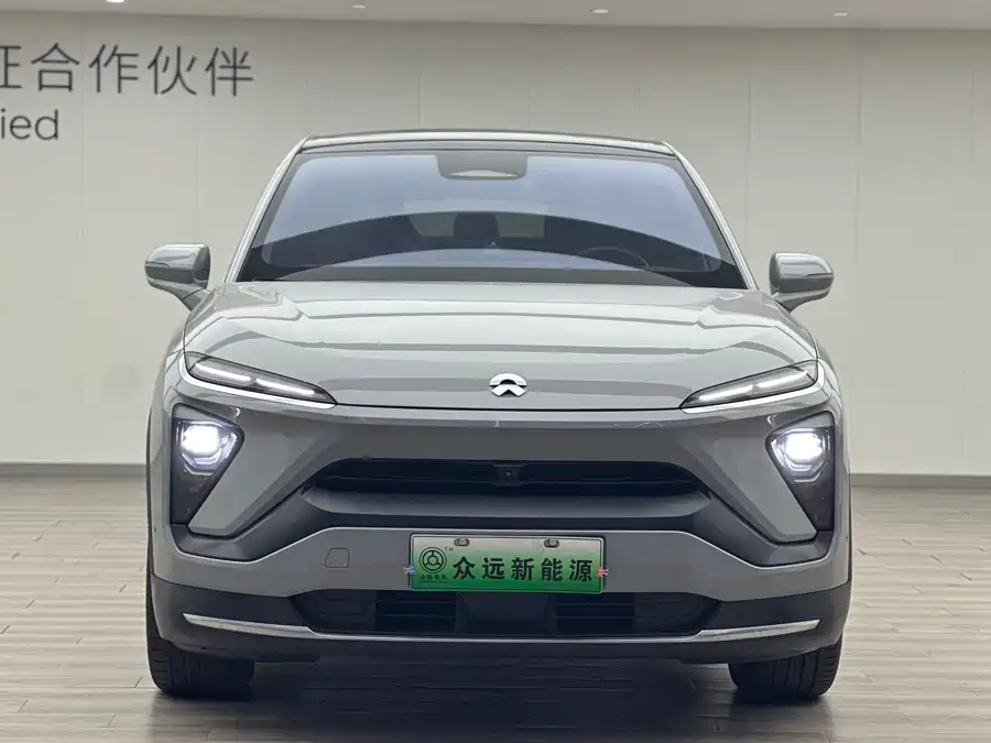 900x675_0_q87_c42_autohomecar__ChxpVmkxPbOAR5AlAAaYmTbXHjA549.jpg.webp Used NIO EC6 2020 615KM Performance Edition