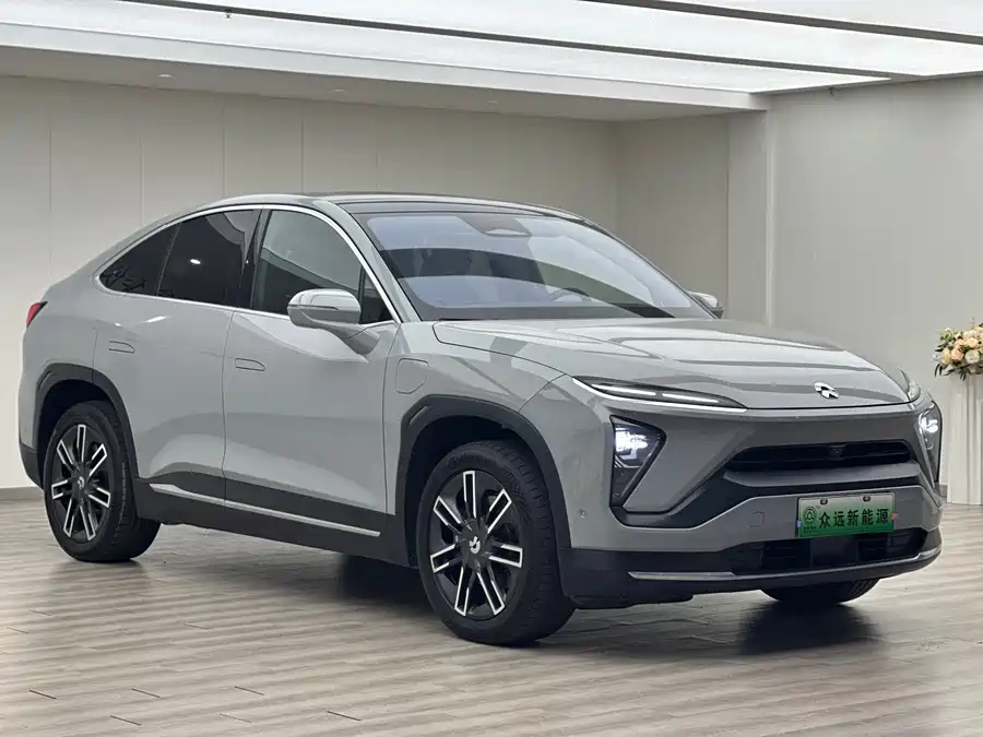 900x675_0_q87_c42_autohomecar__ChxpVmkxPbSAJ4MaAAgwRWjM77Y998.jpg.webp Used NIO EC6 2020 615KM Performance Edition