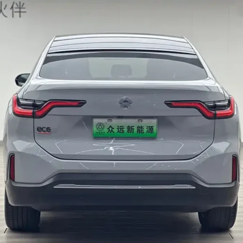 900x675_0_q87_c42_autohomecar__ChxpVmkxPbWAeDGVAActF8N2IbA156.jpg.webp Used NIO EC6 2020 615KM Performance Edition