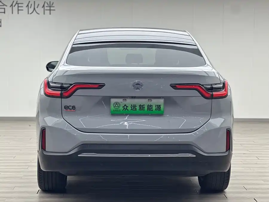 900x675_0_q87_c42_autohomecar__ChxpVmkxPbWAeDGVAActF8N2IbA156.jpg.webp Used NIO EC6 2020 615KM Performance Edition