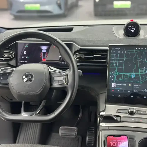 900x675_0_q87_c42_autohomecar__ChxpVmkxPbmAbb9eAAf-LjDPIGU336.jpg.webp Used NIO EC6 2020 615KM Performance Edition