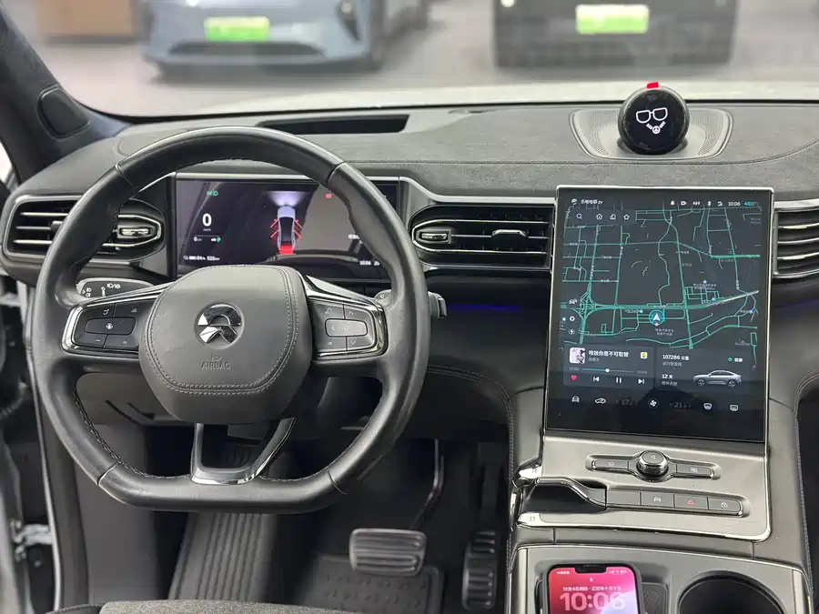 900x675_0_q87_c42_autohomecar__ChxpVmkxPbmAbb9eAAf-LjDPIGU336.jpg.webp Used NIO EC6 2020 615KM Performance Edition