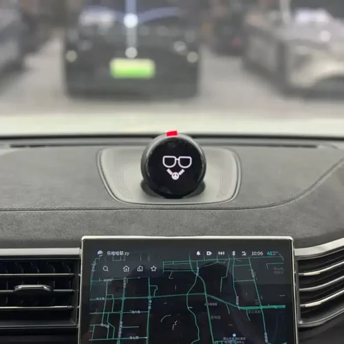 900x675_0_q87_c42_autohomecar__ChxpVmkxPbqAeyNXAAYe0TFs3sk584.jpg.webp Used NIO EC6 2020 615KM Performance Edition