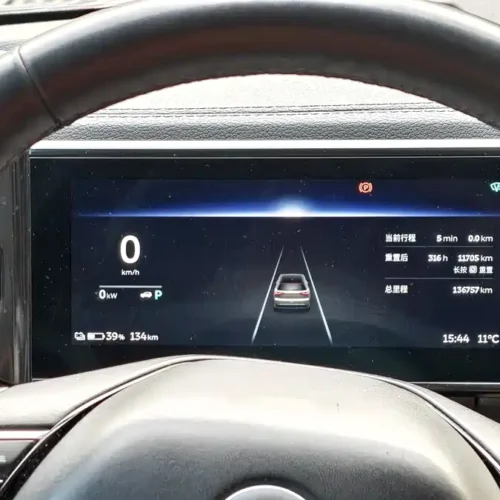 900x675_0_q87_c42_autohomecar__ChxpVmkxVduAQkFPAAUPELJnZ1w678.jpg.webp Used NIO ES8 2018 model 355KM base version six-seater version