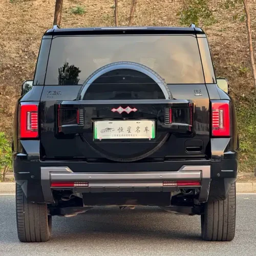 900x675_0_q87_c42_autohomecar__ChxpVmkxW7WAZ5DJAA42hCHWuWs793.jpg.webp Used BYD Leopard 8 2025 Zhiyong flagship version 7 seats