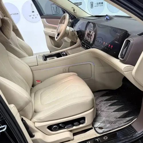 900x675_0_q87_c42_autohomecar__ChxpVmkxXXCABidHAAJBDSGlJVw187.jpg.webp Used AITO M9 2024 extended range Ultra version 42kWh 6-seater version