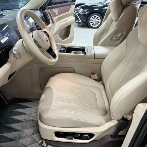 900x675_0_q87_c42_autohomecar__ChxpVmkxXXSAaIX3AAI93ySBnGA765.jpg.webp Used AITO M9 2024 extended range Ultra version 42kWh 6-seater version