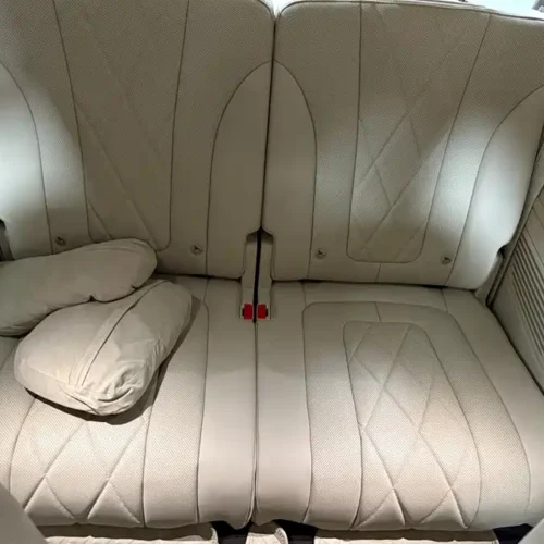 900x675_0_q87_c42_autohomecar__ChxpVmkxXXeAKic4AAH70DPz_T4137.jpg.webp Used AITO M9 2024 extended range Ultra version 42kWh 6-seater version