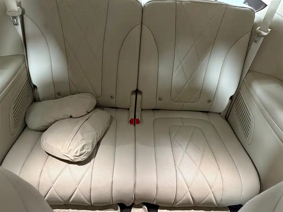 900x675_0_q87_c42_autohomecar__ChxpVmkxXXeAKic4AAH70DPz_T4137.jpg.webp Used AITO M9 2024 extended range Ultra version 42kWh 6-seater version