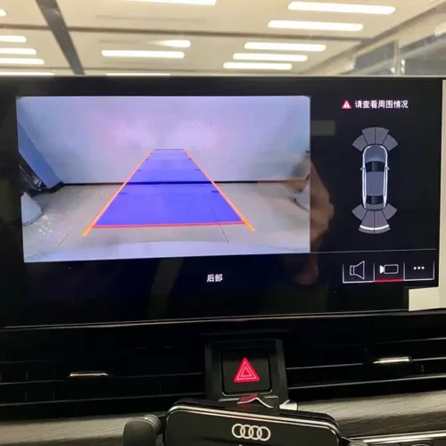 900x675_0_q87_c42_autohomecar__ChxpVmkyQ0KAFLgqAAhQXkd3uY0255.jpg.webp Used Audi A4L 2024 40 TFSI luxury and dynamic model