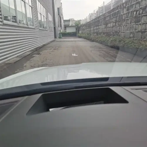 Used Audi A5 (imported) 2019 Sportback 45 TFSI quattro sporty