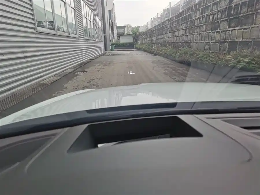 Used Audi A5 (imported) 2019 Sportback 45 TFSI quattro sporty