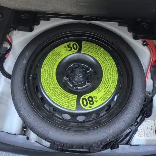 Used Audi A4L 2020 40 TFSI Fashionable and Elegant