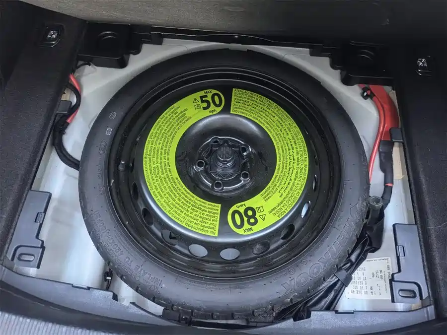 Used Audi A4L 2020 40 TFSI Fashionable and Elegant