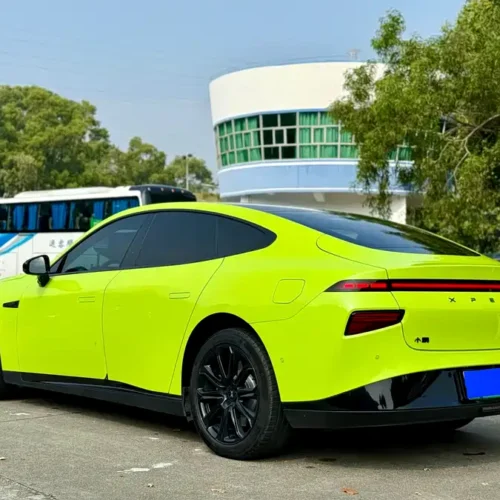 900x675_0_q87_c42_autohomecar__ChxpVmkyWcuAEOGiAAjxg7vJAJY510.jpg.webp Used Xpeng P7 2022 670E+ Pengyi Edition