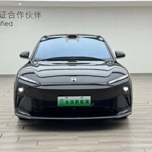 900x675_0_q87_c42_autohomecar__ChxpVmkybSOATdOFAAfKNhg6wLw947.jpg.webp Used NIO ET5T 2024 model 75kWh Touring