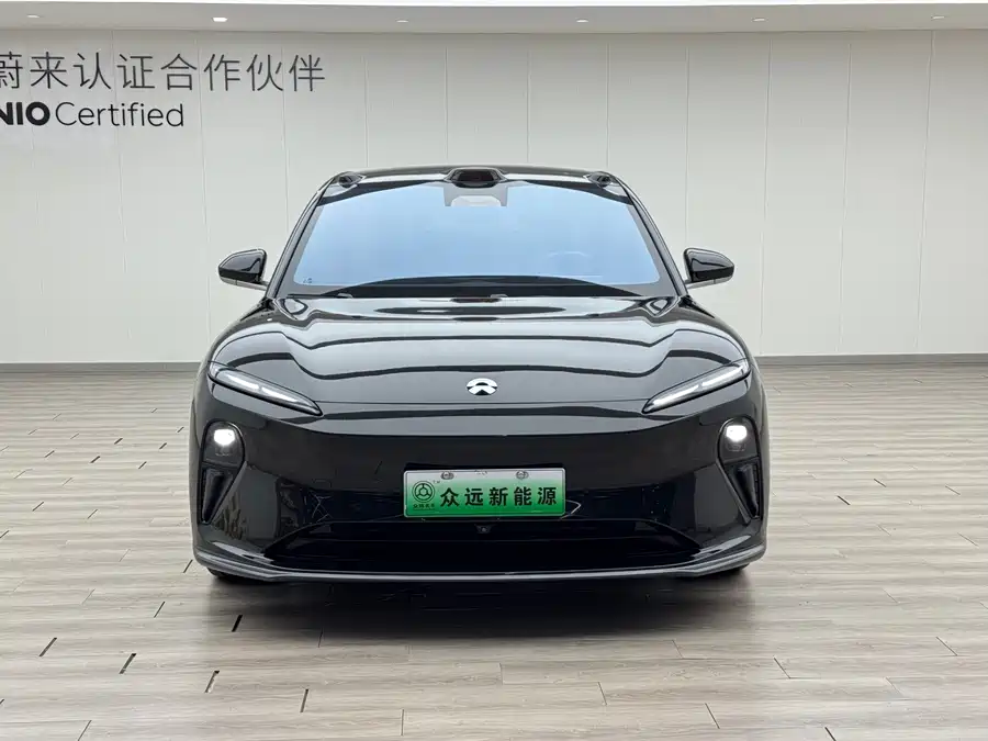 900x675_0_q87_c42_autohomecar__ChxpVmkybSOATdOFAAfKNhg6wLw947.jpg.webp Used NIO ET5T 2024 model 75kWh Touring