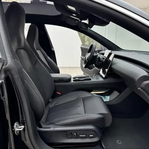 900x675_0_q87_c42_autohomecar__ChxpVmkybSqAOd8AAAa7VWH51hs334.jpg.webp Used NIO ET5T 2024 model 75kWh Touring