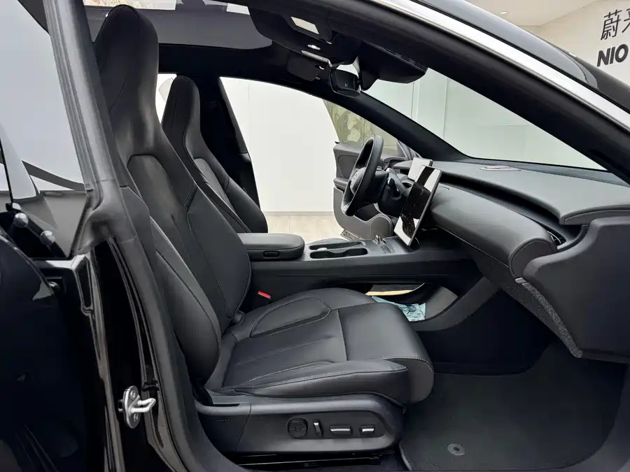 900x675_0_q87_c42_autohomecar__ChxpVmkybSqAOd8AAAa7VWH51hs334.jpg.webp Used NIO ET5T 2024 model 75kWh Touring