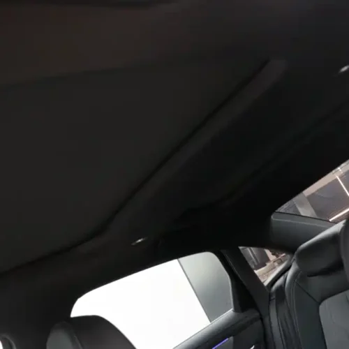 Used Audi A6L 2024 45 TFSI Premium Dynamic Model