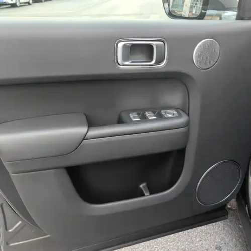 Used Li Auto L8 2023 Max