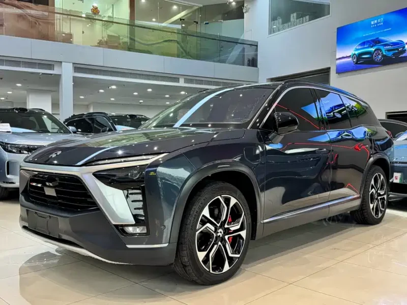 900x675_0_q87_c42_autohomecar__ChxpVmkzmR6AQ-sIAAm8tZIdQ9w981.jpg.webp Used NIO ES8 2020 450KM Signature Edition Six-Seater Edition