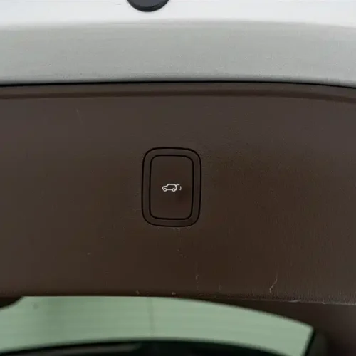 Used HUAWEI AITO M7 2024 1.5T Intelligent Driving Four-wheel Drive Ultra Version 5 Seats