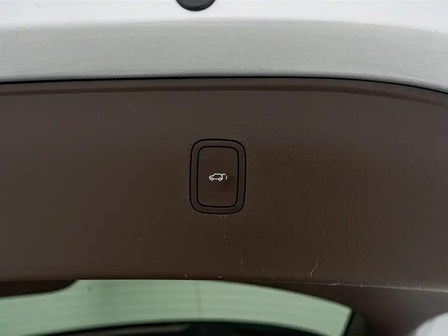 Used HUAWEI AITO M7 2024 1.5T Intelligent Driving Four-wheel Drive Ultra Version 5 Seats