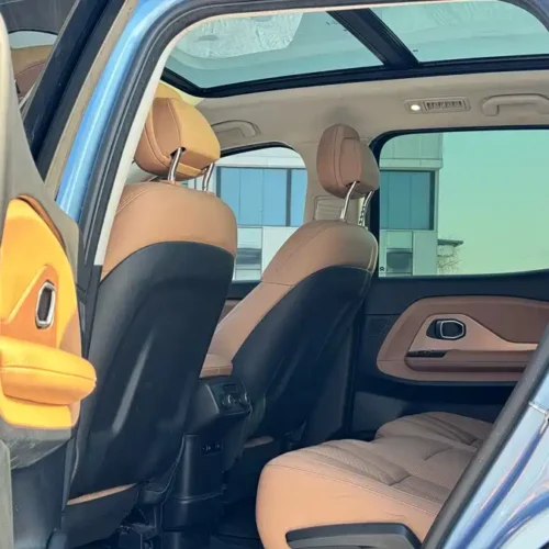 900x675_0_q87_c42_autohomecar__ChxpVmlAFc-AFbK3AAeZc7SepKM695.jpg.webp Used NIO ES8 2018 Founder Edition