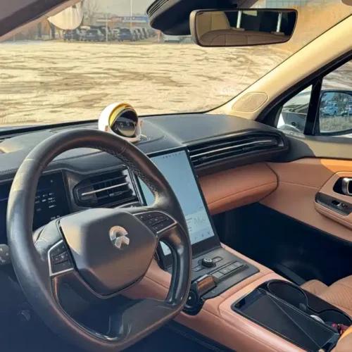 900x675_0_q87_c42_autohomecar__ChxpVmlAFcWAIKE9AAlDU_mITYs770.jpg.webp Used NIO ES8 2018 Founder Edition