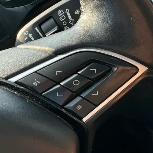 900x675_0_q87_c42_autohomecar__ChxpVmlAFciAFOfSAAjUHPSqFDk340.jpg.webp Used NIO ES8 2018 Founder Edition