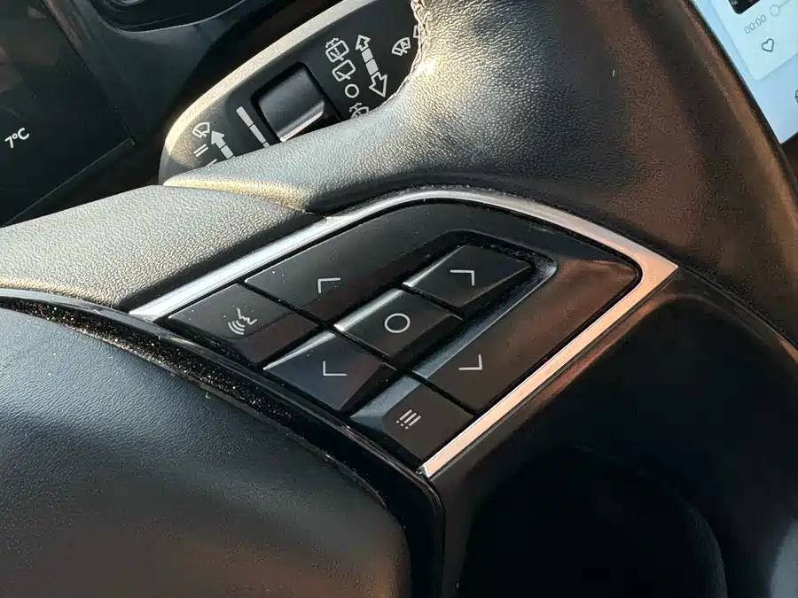 900x675_0_q87_c42_autohomecar__ChxpVmlAFciAFOfSAAjUHPSqFDk340.jpg.webp Used NIO ES8 2018 Founder Edition