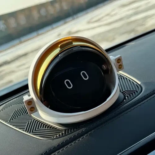 900x675_0_q87_c42_autohomecar__ChxpVmlAFcmACqLOAAgqKPBTonY887.jpg.webp Used NIO ES8 2018 Founder Edition