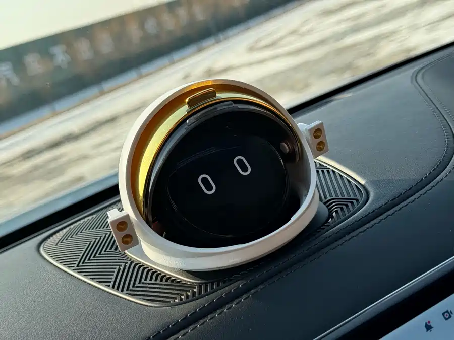 900x675_0_q87_c42_autohomecar__ChxpVmlAFcmACqLOAAgqKPBTonY887.jpg.webp Used NIO ES8 2018 Founder Edition