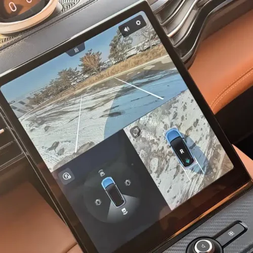 900x675_0_q87_c42_autohomecar__ChxpVmlAFcyAEotNAAoxn6jd5wA913.jpg.webp Used NIO ES8 2018 Founder Edition