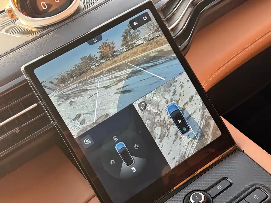 900x675_0_q87_c42_autohomecar__ChxpVmlAFcyAEotNAAoxn6jd5wA913.jpg.webp Used NIO ES8 2018 Founder Edition