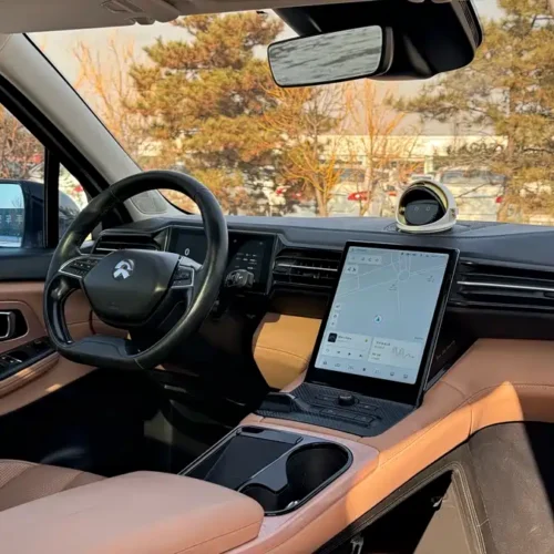 900x675_0_q87_c42_autohomecar__ChxpVmlAFdCAAjfRAAldx4Ho8UI992.jpg.webp Used NIO ES8 2018 Founder Edition