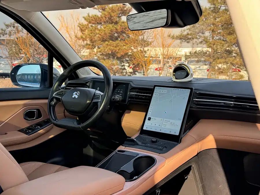 900x675_0_q87_c42_autohomecar__ChxpVmlAFdCAAjfRAAldx4Ho8UI992.jpg.webp Used NIO ES8 2018 Founder Edition