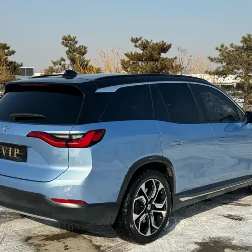 900x675_0_q87_c42_autohomecar__ChxpVmlAFdeAU32qAAqeNdw8E5U835.jpg.webp Used NIO ES8 2018 Founder Edition